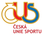 CUS