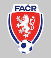 FA�R