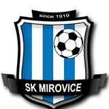 SK Mirovice